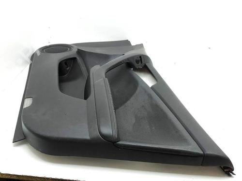 Front right panel HONDA ACCORD VIII (CU) 2.2 i-DTEC (CU3) | BP36187000C59 - Image 5