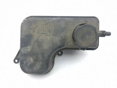 Used Expansion tank Expansion tank BMW 5 Touring (E61) 530 d (231 hp) 40230625 40230625