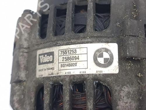Generator BMW X5 (E53) 3.0 i | BP28897860M7 - Image 7