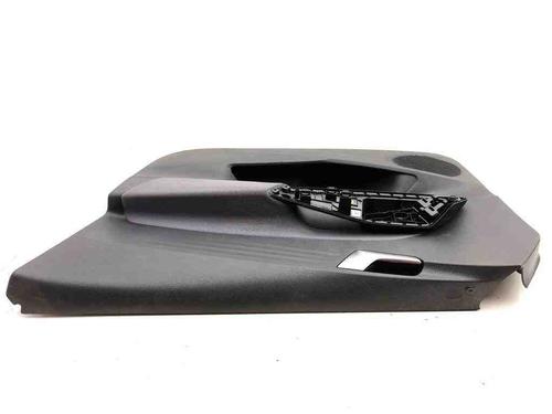 Høyre frontpanel VW ID.3 (E11, E12) Pro | BP29295023C59 