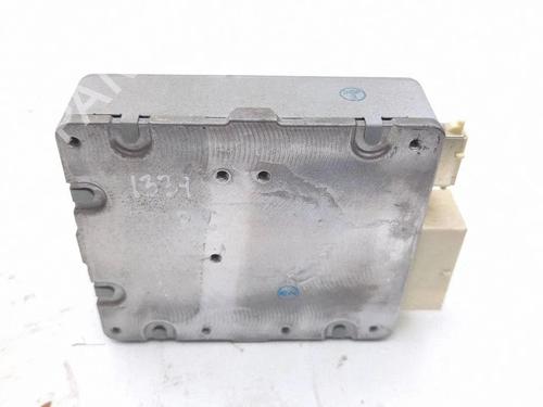 Electronic module SUBARU BRZ (ZC6) 2.0 (ZC6) | BP40206609M83 - Image 4