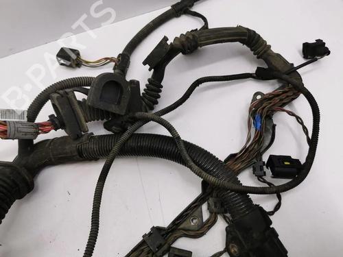 Wiring harness BMW 5 Touring (E61) 525 d | BP32665986E16