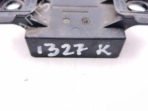 Electronic module MERCEDES-BENZ GLE (V167) GLE 400 d 4-matic (167.123) | BP36083084M83 - Image 7
