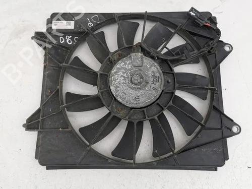 Used Radiator fan HONDA CIVIC IX (FK) 2.2 i-DTEC (FK3) (150 hp) 28850146
