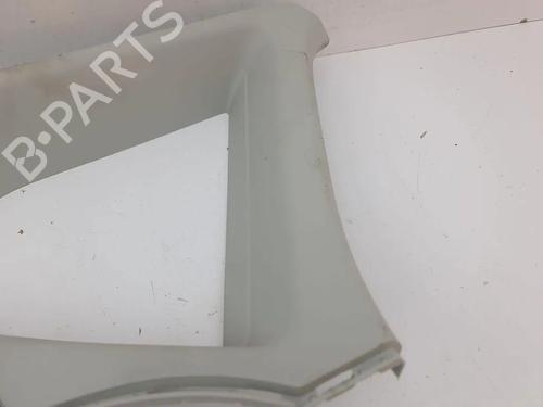 Other SEAT ATECA (KH7, KHP) 1.0 TSI | BP36179036O1 - Image 2