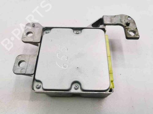 ECU airbags MAZDA 5 (CR) 2.0 CD (CR19) | BP28895651M53