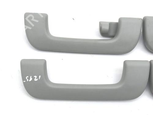 Interior roof handle AUDI A4 B9 Avant (8W5, 8WD) 2.0 TDI | BP36330544I35 - Image 8