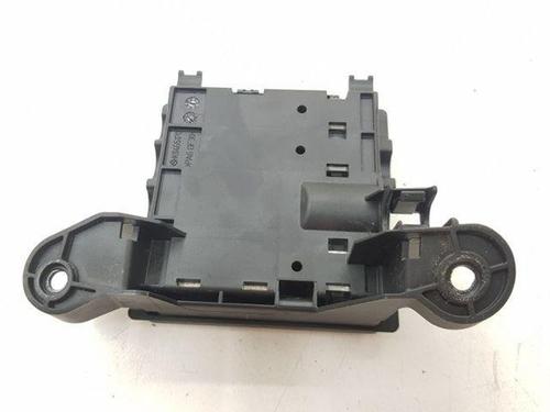 Electronic module AUDI A7 Sportback (4GA, 4GF) 3.0 TDI quattro | BP28847499M83 