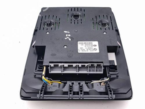 Interior roof light BMW X5 (E70) xDrive 30 d | BP36079346I8 - Image 9