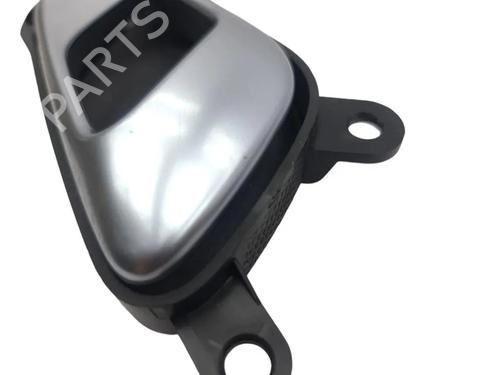 Front left interior door handle KIA CEED Sportswagon (CD) 1.4 T-GDI | BP38495615I13 - Image 9