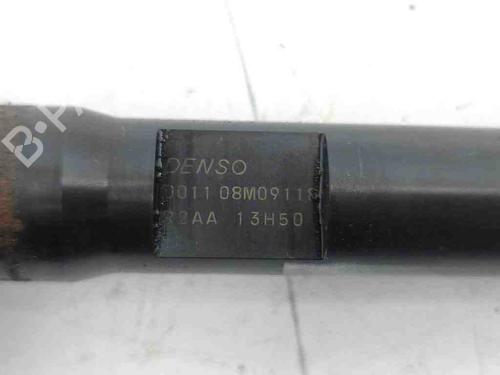 Injector MAZDA CX-7 (ER) 2.2 MZR-CD AWD (ER10A) | BP28900022M100 