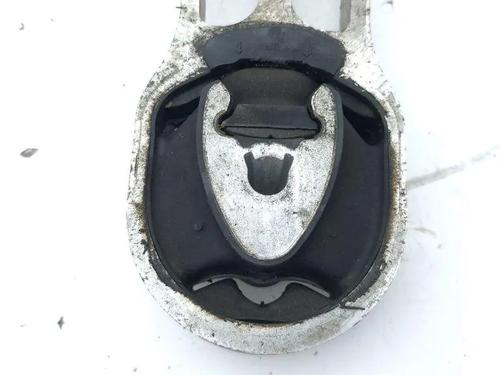Engine mount CITROËN C4 III (BA_, BB_, BC_) ë-C4 (BCZKXC, BZCKSC) | BP36083373M89 - Image 4