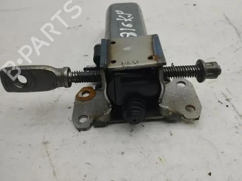 Electronic module AUDI A7 Sportback (4GA, 4GF) 3.0 TDI quattro | BP28863131M83 - Image 3