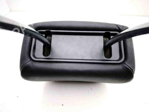 Hodestøtte BMW 7 (E65, E66, E67) 730 i, Li | BP29458269I31 
