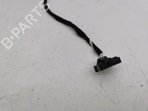 Wiring harness VW ARTEON (3H7, 3H8) 2.0 TDI 4motion | BP36104643E16 - Image 5
