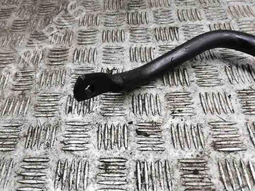 Anti roll bar VW TIGUAN (5N_) 1.4 TSI | BP28860633M96