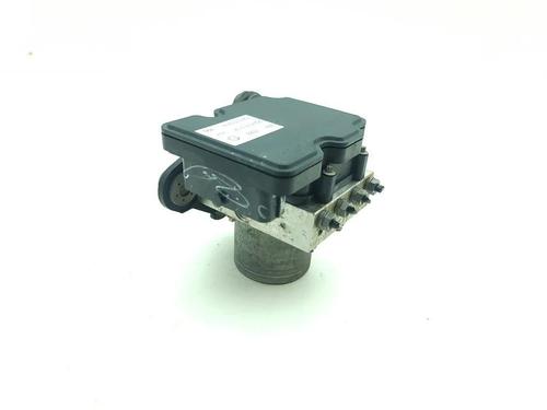 Used ABS pump ABS pump 28884339 28884339