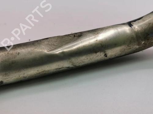 Pipe PEUGEOT 407 (6D_) 2.0 HDi 135 (6DRHRH, 6DRHRE, 6DRHRG, 6DRHRJ) | BP36195048M125 - Image 3
