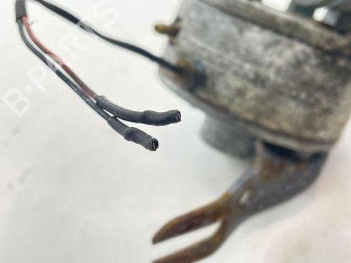 Electronic module FORD S-MAX (CJ, WA6) 1.5 EcoBoost | BP28868308M83 