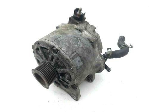 Generator BENTLEY CONTINENTAL FLYING SPUR (3W_) 6.0 (560 hp) 28883297