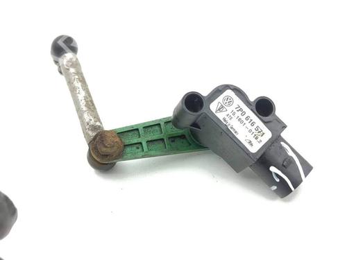 Electronic sensor PORSCHE CAYENNE (92A) 3.0 Diesel | BP33866169M84 - Image 7