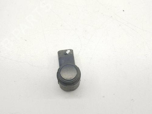 Elektronische sonde FORD GRAND C-MAX (DXA/CB7, DXA/CEU) 1.6 TDCi (115 hp) 28885178