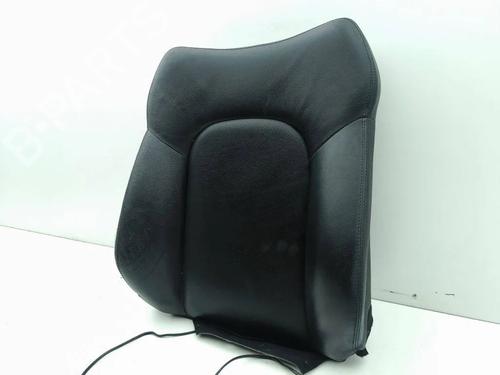 Right front seat MERCEDES-BENZ C-CLASS (W203) C 220 CDI (203.008) | BP36085308C16 - Image 3