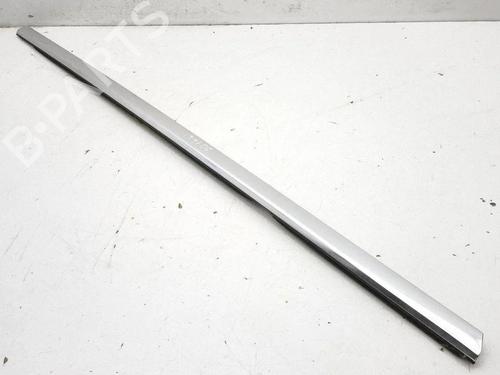 Used Door moulding trim Door moulding trim 38038398 38038398