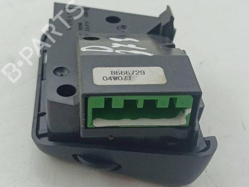 Switch VOLVO XC90 I (275) D5 AWD | BP28846110I30 