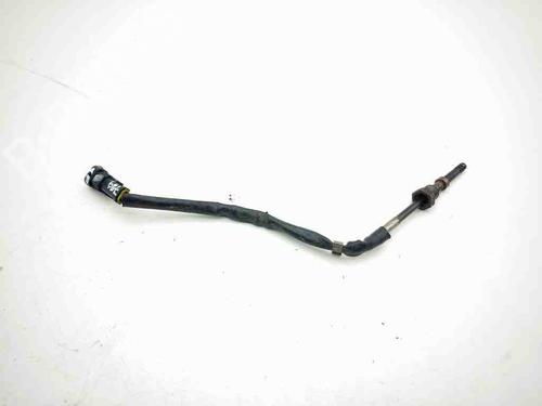 Sensore elettronico OPEL ANTARA A (L07) 2.2 CDTi 4x4 (184 hp) 28906713