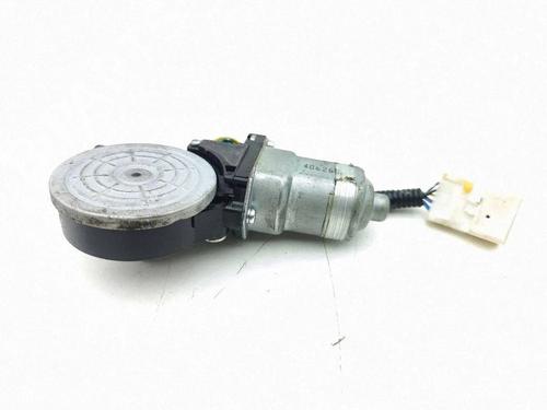 Electronic module HONDA CR-V IV (RM_) 2.2 i-DTEC AWD (RE6) | BP37404969M83 - Image 4