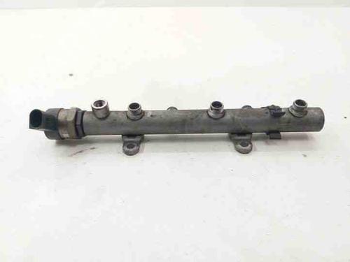 Injection rail AUDI A8 D3 (4E2, 4E8) 3.0 TDI quattro | BP28870311M98 