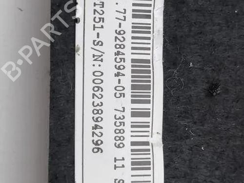 Electronic sensor MINI MINI COUNTRYMAN (F60) Cooper | BP36061436M84 - Image 6