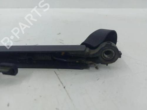 Bagrudeviskerarm SEAT ATECA (KH7, KHP) 1.4 TSI | BP28857685C144 - Image 2