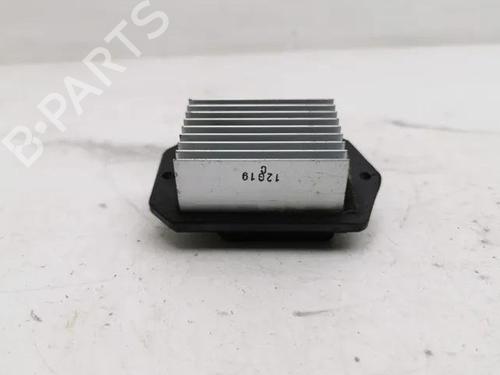 Elektronisk sensor TOYOTA AVENSIS (_T25_) 2.2 D-CAT (ADT251_, ADT251R) | BP28854654M84 