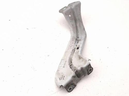 Support AUDI Q3 (F3B) 35 TFSI | BP36085409C155 - Image 5