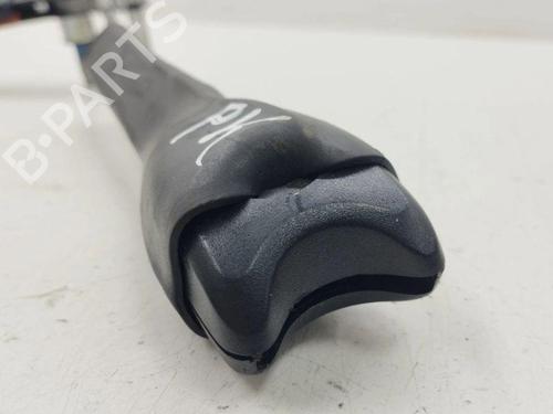 Seat buckle OPEL ANTARA A (L07) 2.2 CDTi 4x4 | BP28903996I32 