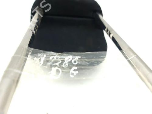 Headrest MINI MINI (F66, F65) Cooper S | BP36203010I31 - Image 3