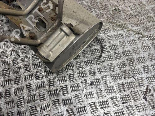 Exhaust system PORSCHE 911 (996) 3.4 Carrera | BP30731191M121 