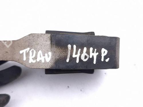 Engine mount DS DS 7 Crossback (J4_, JR_, JC_) 1.5 BlueHDi 130 (JCYHZJ, JCYHZR) | BP38095116M89 - Image 5