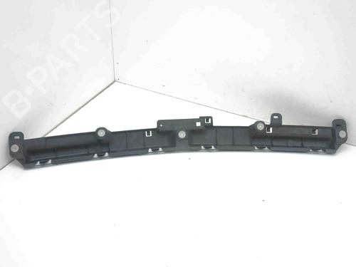 Support OPEL INSIGNIA B Grand Sport (Z18) 1.6 CDTi (68) | BP28873715C155