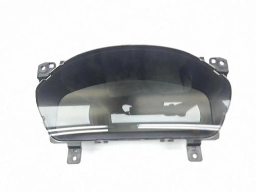 Kombiinstrument Kombiinstrument 38281629 38281629