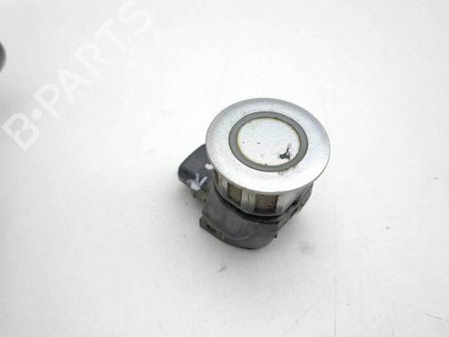Electronic module LEXUS GS (_S19_) 450h (GRS191_, GWS191_) | BP40247692M83 - Image 2