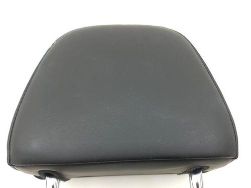 Headrest CHEVROLET TRAX 1.7 TD AWD | BP28874404I31 