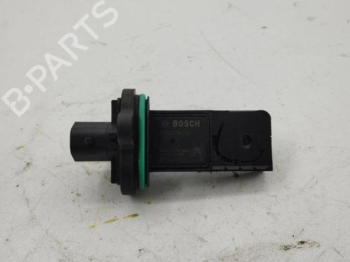 Used Mass air flow sensor MASERATI QUATTROPORTE V 4.2 (400 hp) 28876829