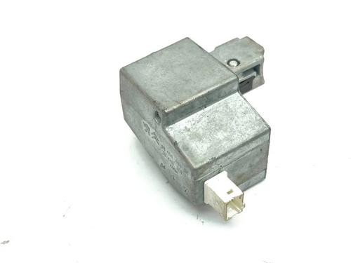 Electronic module CITROËN C5 II Break (RE_) 1.8 16V (RE6FYB) | BP36204283M83 - Image 6