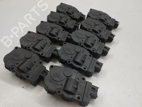 Electronic module PORSCHE CAYENNE (92A) 3.0 Diesel | BP36328931M83  - Image 5