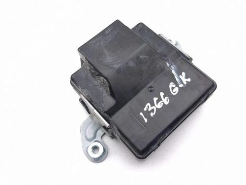 Elektronische module Elektronische module HONDA CR-V V (RW_, RT_) 2.0 E-CVT HYBRID AWD (RT6) (215 hp) 37290803 37290803