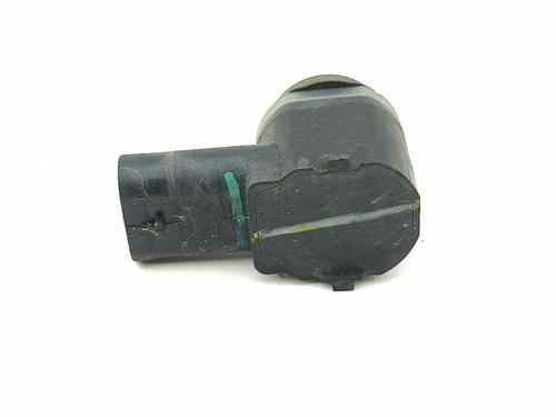 Electronic sensor JAGUAR XF I (X250) 3.0 D | BP28907269M84 