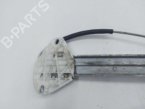 Front right window mechanism HONDA ACCORD VIII (CU) 2.2 i-DTEC (CU3) | BP36174507C23 - Image 3